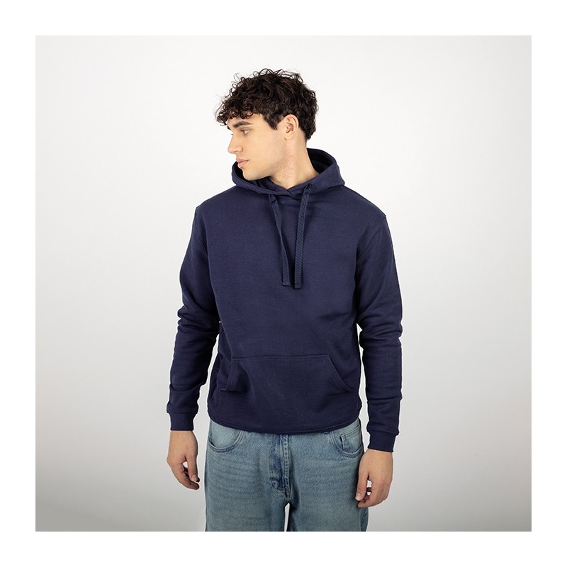 ECO HOODIE ECO HOODIE