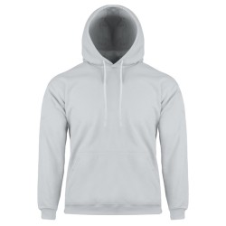 ECO HOODIE
