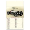 MILLE MIGLIA