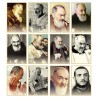 SAN PIO