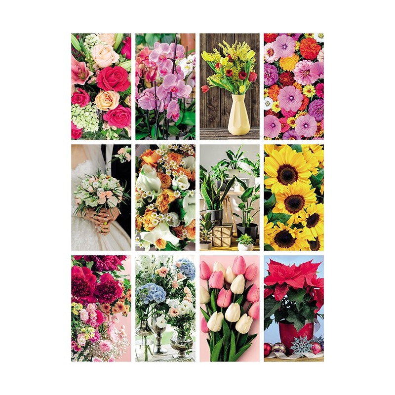 FIORI