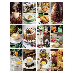 DOLCI MOMENTI