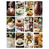 DOLCI MOMENTI