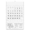 OLANDESE WHITE