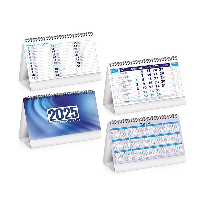 CHART TABLE CHART TABLE