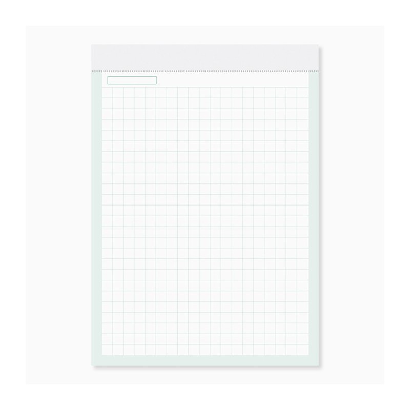 BLOCK SQUARE