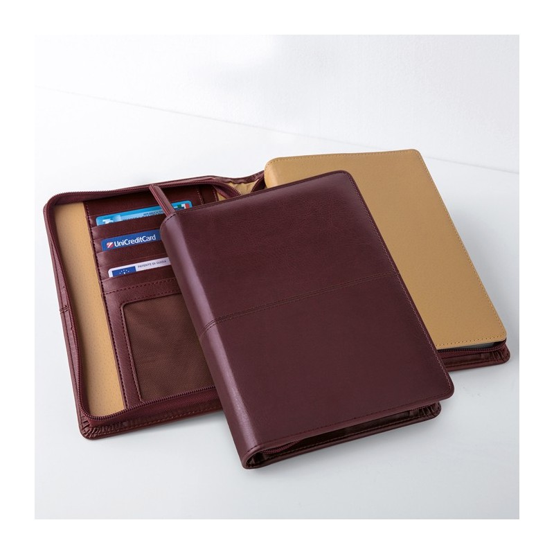 AGENDA BORSELLO
