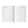 AGENDA BORSELLO