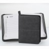 AGENDA BORSELLO