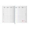 AGENDA PORTAFOGLIO