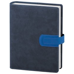 AGENDA PORTAFOGLIO