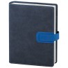 AGENDA PORTAFOGLIO