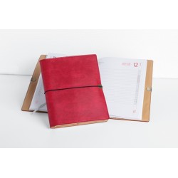 AGENDA PORTAFOGLIO