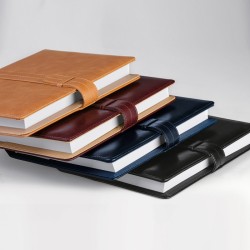 AGENDA PORTAFOGLIO