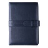 AGENDA PORTAFOGLIO