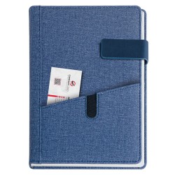 AGENDA GIORNALIERA
