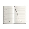 AGENDA FLESSIBILE