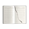 AGENDA FLESSIBILE