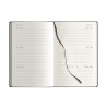 AGENDA FLESSIBILE