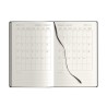 AGENDA FLESSIBILE