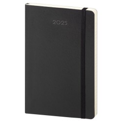 AGENDA FLESSIBILE
