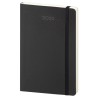 AGENDA FLESSIBILE