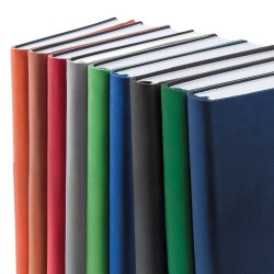 PRINTFLEX SETTIMANALE