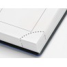 SPIRAL PRINTFLEX GIORNALIERA