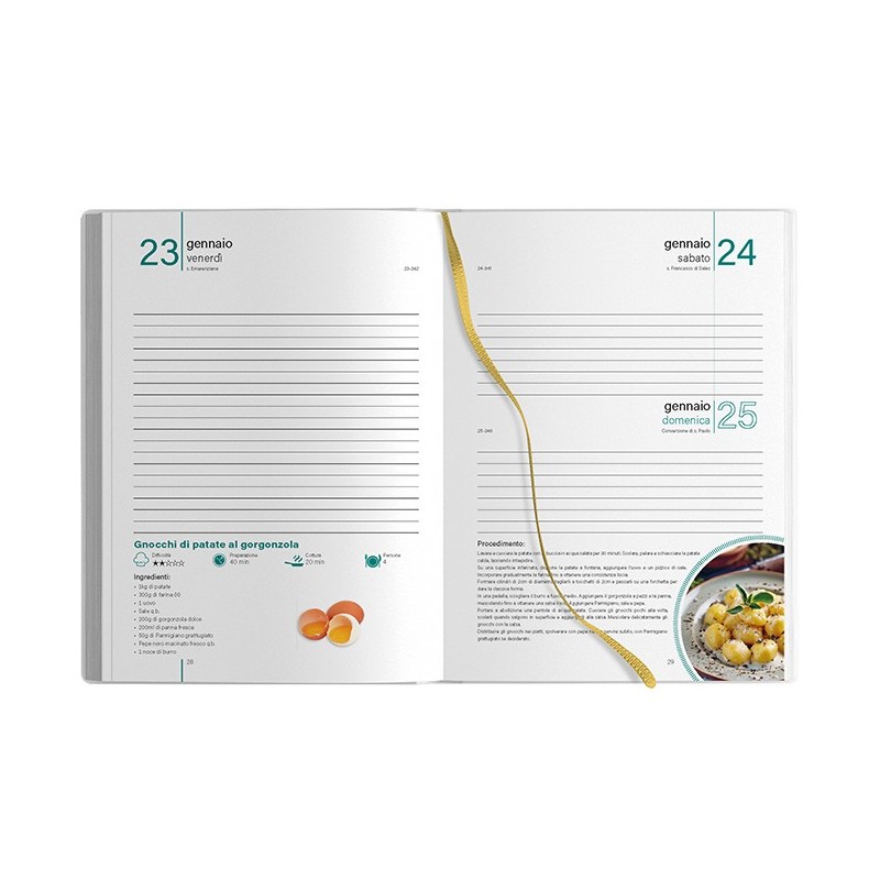 AGENDA DI CASA AGENDA DI CASA