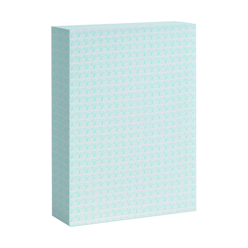 ASTUCCIO