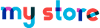 SuperStampaSprint
