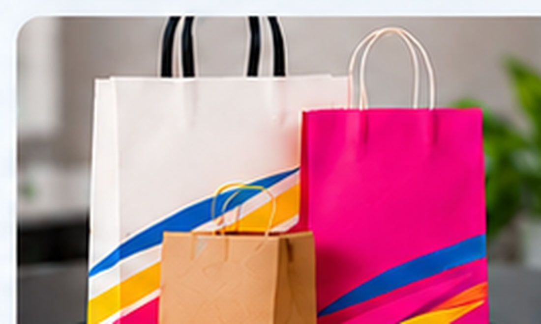 Shopper