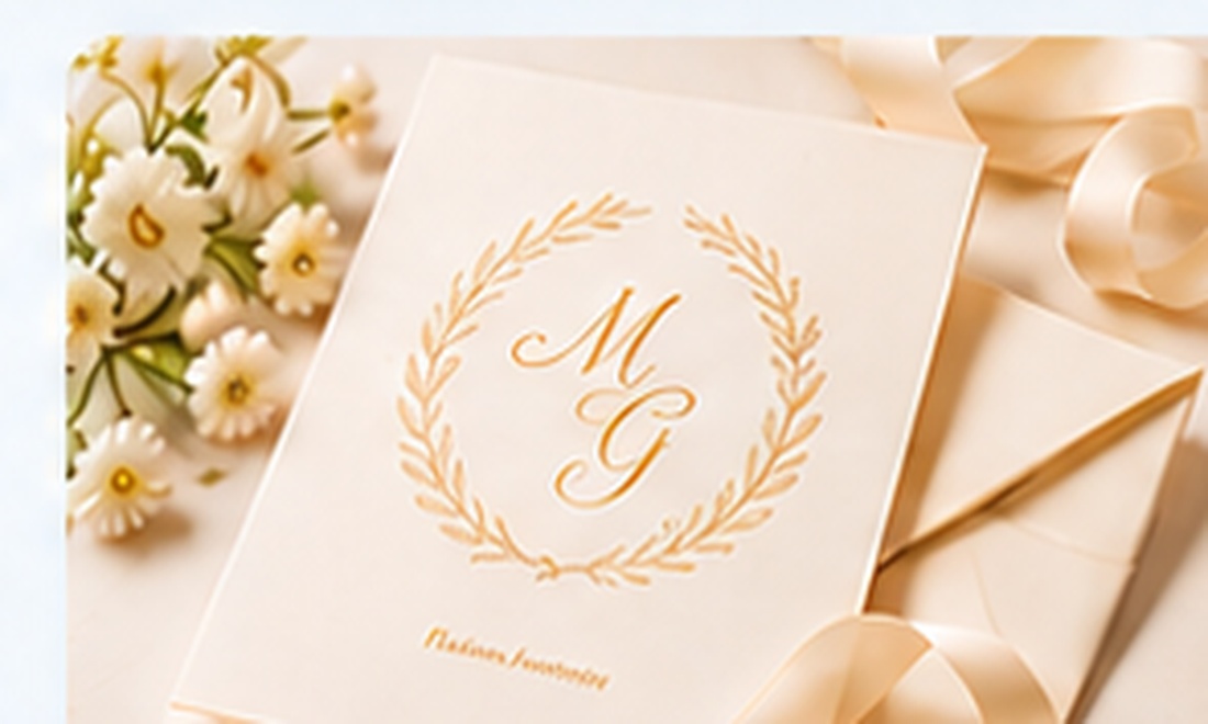 Wedding e Cerimonie