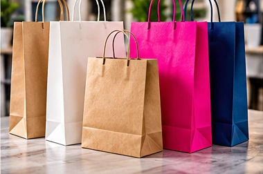 Shopper