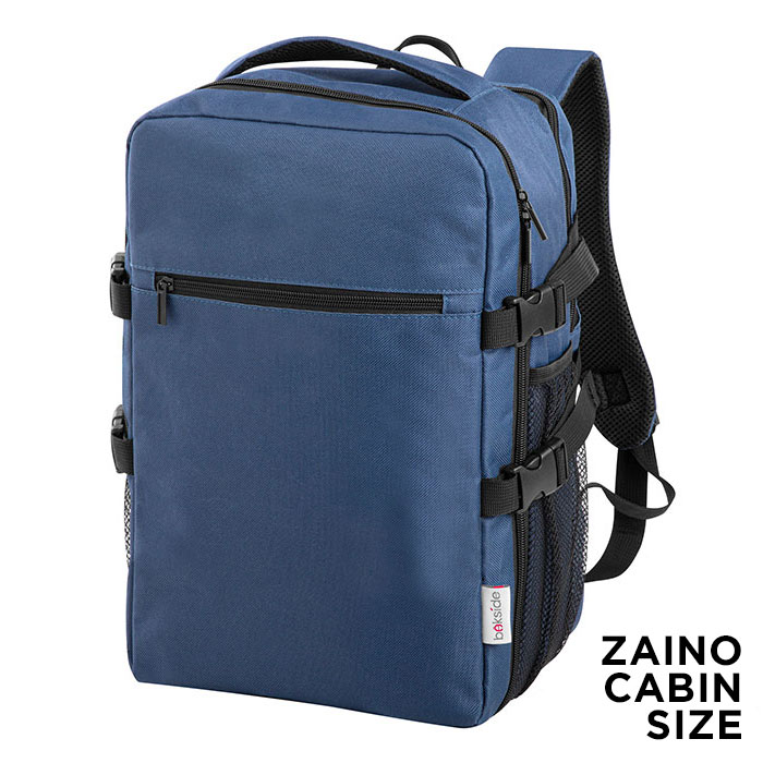 Zaini, borse e accessori - Lavoro e viaggio