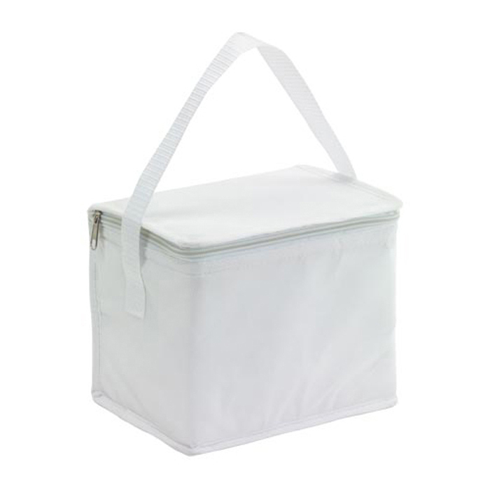 Borse frigo e termiche