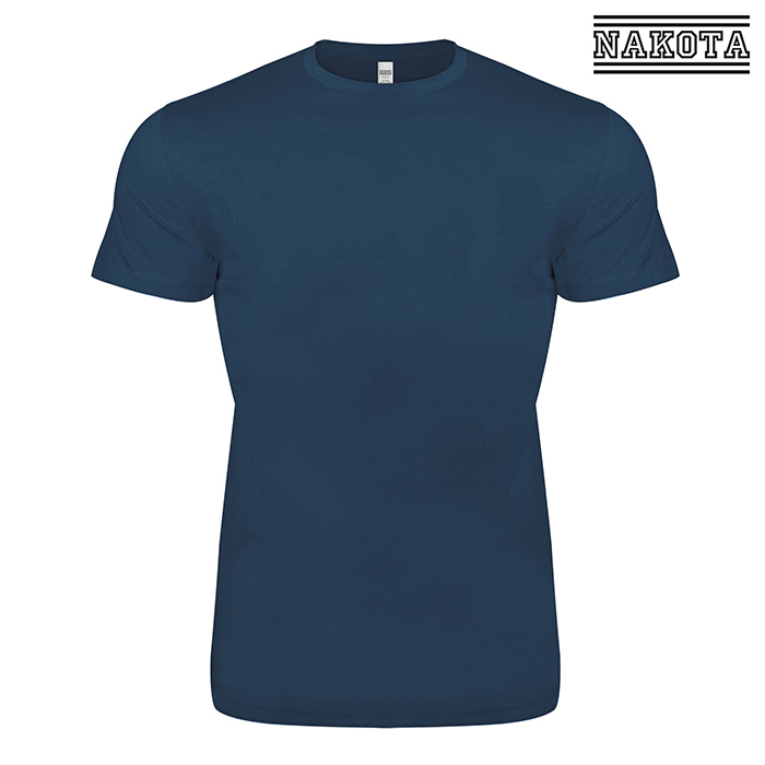 Polo – Zero — Blu