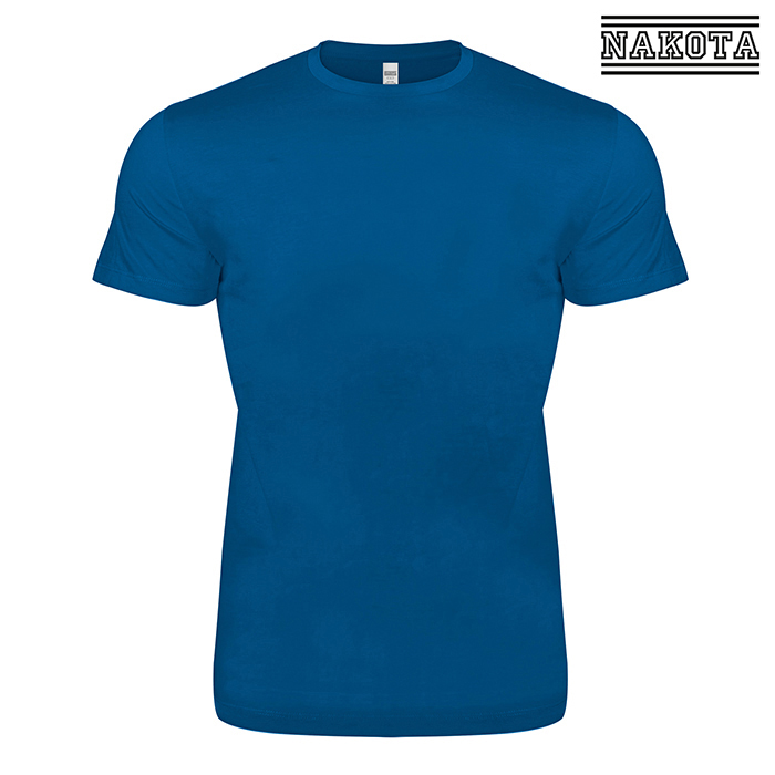 Polo – Zero — Royal