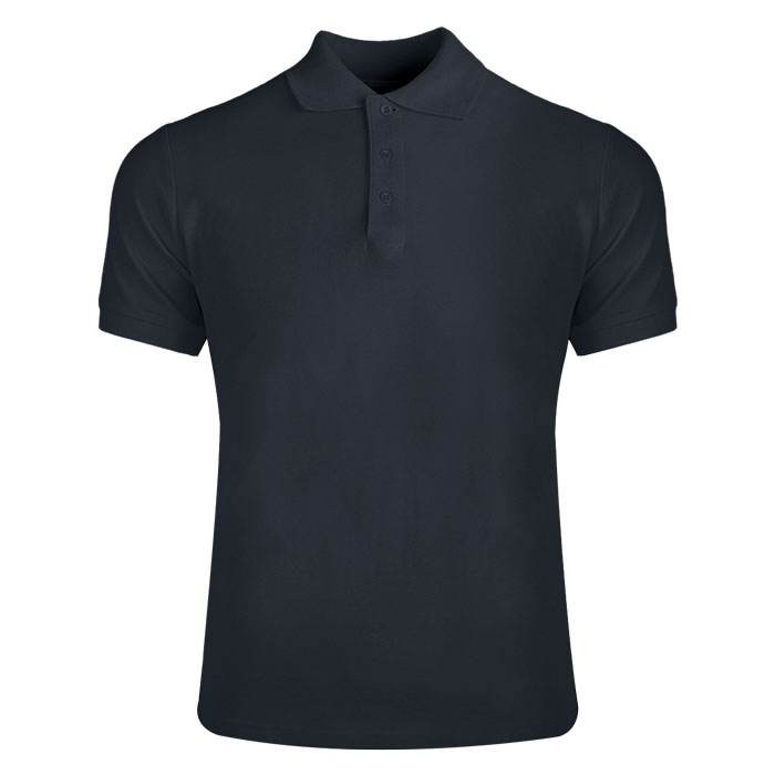 Polo – Los Angeles — Blu