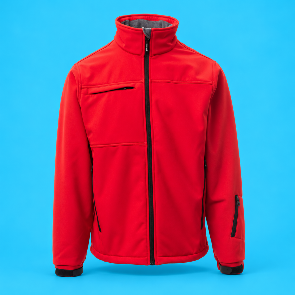 Abbigliamento