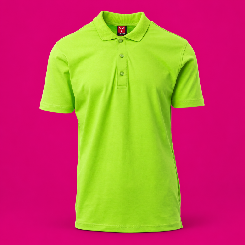 Abbigliamento