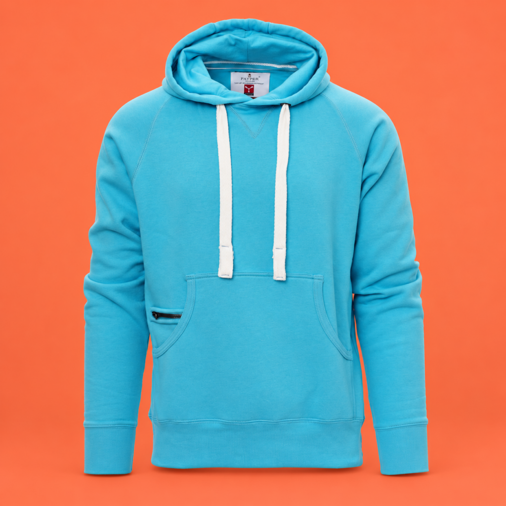 Abbigliamento