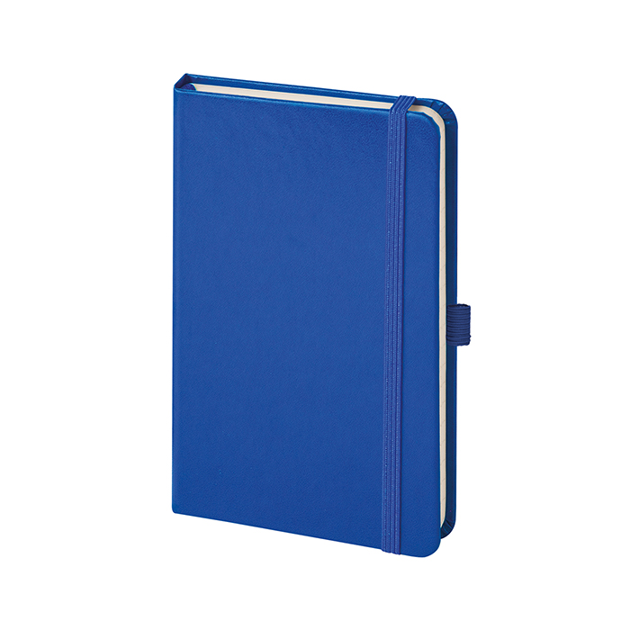 Notebook e taccuini