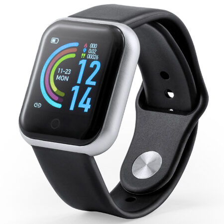 Activity Plus Nero