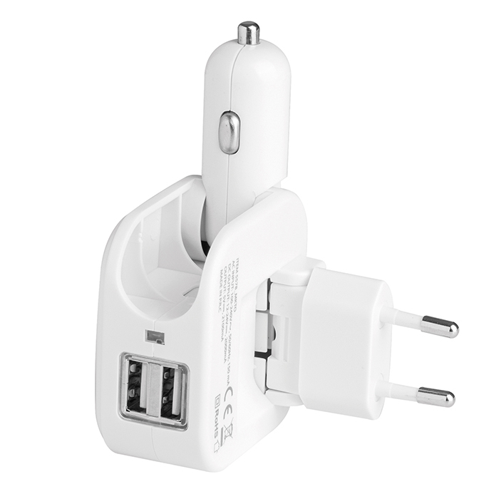 Adaptor — Adaptor