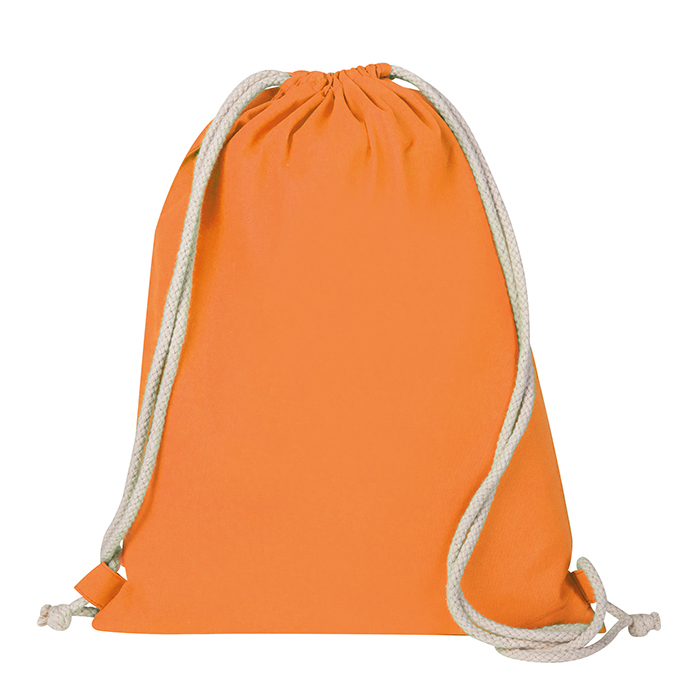 Hellas Color — Hellas Color