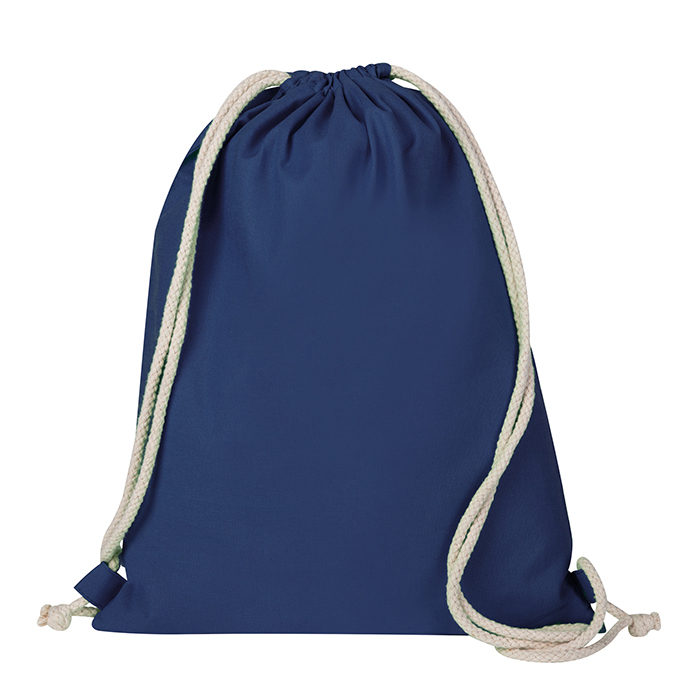 Hellas Color — Hellas Color