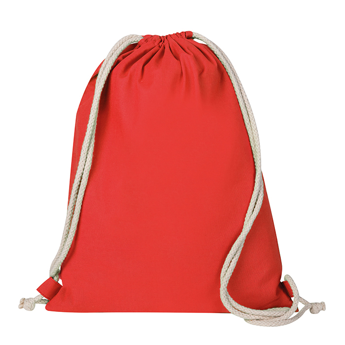 Hellas Color — Hellas Color