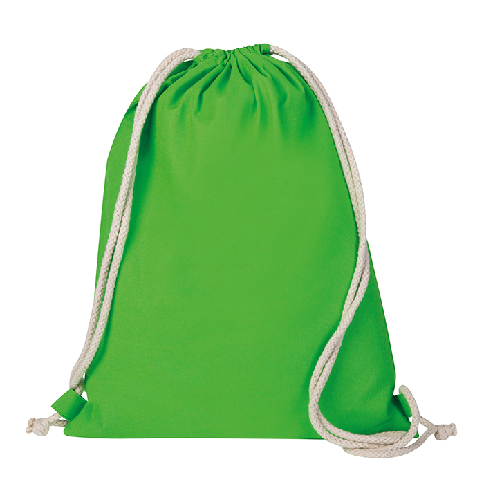 Hellas Color — Hellas Color