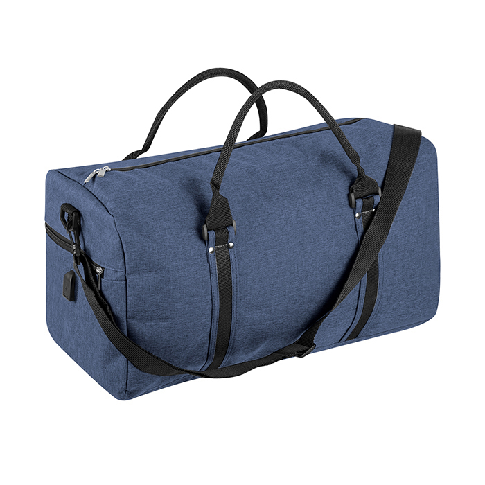 Gym — Gym